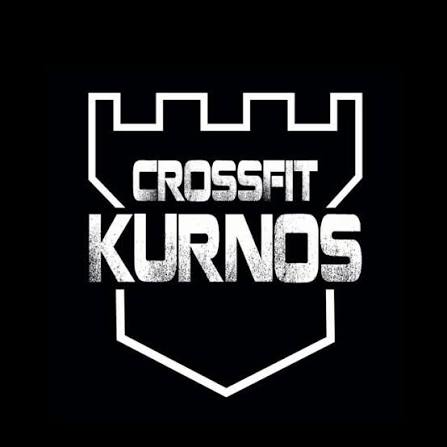CrossFit Kurnos